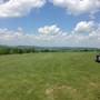 Serenity Hills Golf Course