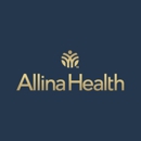 Allina Health Urgent Care – Savage