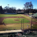 Nettleton Stadium - Stadiums, Arenas & Athletic Fields