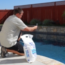 ProTouch Pool Services - Swimming Pool Repair & Service