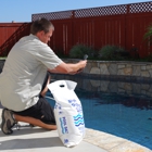 ProTouch Pool Services