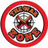 The War Zone gallery