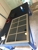 Delmoral's Glass Repair Solutions - Glass Furniture Tops