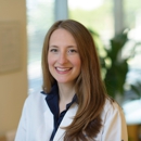 Jennifer L. DeFazio, MD, FAAD - MSK Dermatologist - Physicians & Surgeons, Dermatology