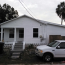D&M Custom Paint - Painting Contractors
