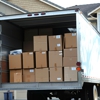 Springfield Across The Country Movers gallery