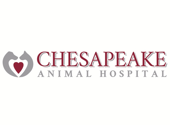 Chesapeake Animal Hospital - Chesapeake, VA