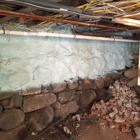 Insulation of Maine, Inc.