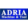 Adria Machine & Tool gallery