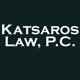 Katsaros & Steffey, P.C.