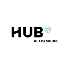 Hub Blacksburg