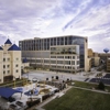 Orthopedic Hospital gallery