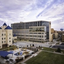 Orthopedic Hospital - Hospitals