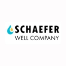 Schaefer Well Co - Water Well Drilling Equipment & Supplies