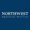 Northwest Appraisal Services gallery