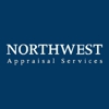 Northwest Appraisal Services gallery