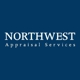 Northwest Appraisal Services