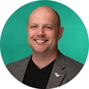 Ryan Miracle, Ruoff Mortgage gallery