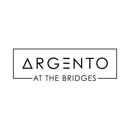 Argento at the Bridges Apartments - Apartments