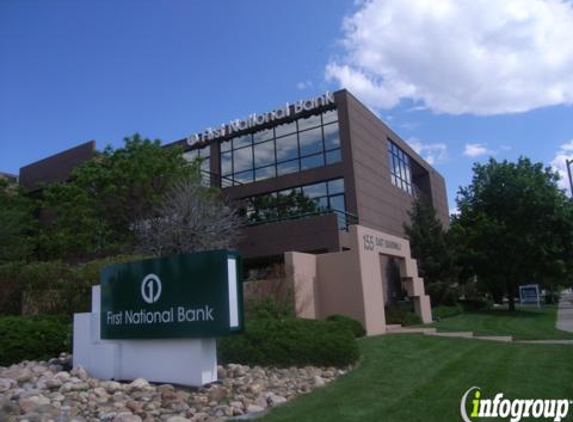 RBC Wealth Management - Fort Collins, CO