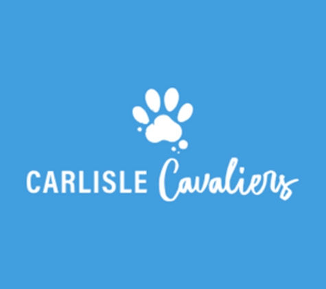 Carlisle Cavaliers - Millersburg, OH