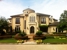 Sun Pro Glass Tinting - Window Tinting