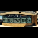 My Guitar Shop - Musical Instrument Supplies & Accessories