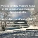 WorldMark Wolf Creek - Lodging