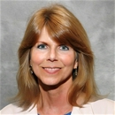 Paula W Hollingsworth, MD - Physicians & Surgeons, Cardiology