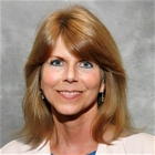 Paula W Hollingsworth, MD