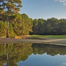 Eagle's Pointe Golf Club - Golf Course Construction