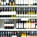University Liquors