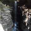 Watkins Glen State Park gallery