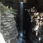 Watkins Glen State Park