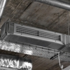 American Duct Cleaning gallery