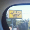 Wallys Subs gallery