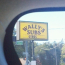 Wallys Subs - Take Out Restaurants