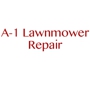 A-1 Lawnmower Repair