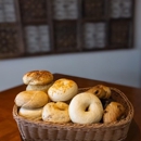 Bakers Haus
