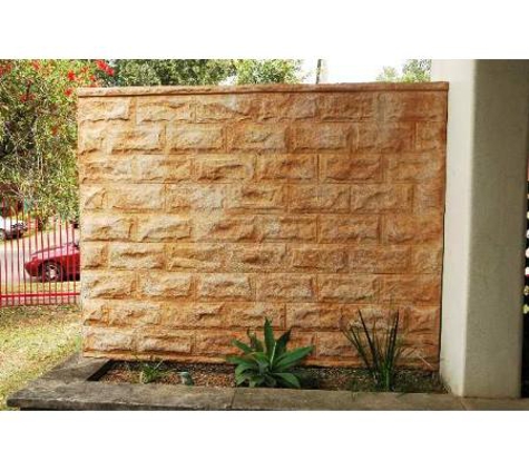 Peak Fencing - Caringbah, NSW
