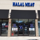 Halal Bites Meat Market - Grocery Stores