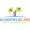 Schofield Adult Day Health Care Program gallery