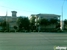 Budget Suites of America - Hotels