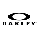 Oakley Store - Women's Clothing