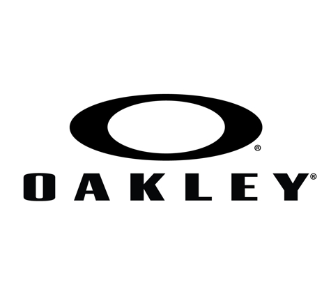 Oakley Vault - Livermore, CA