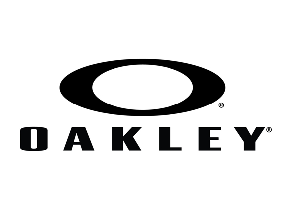 Oakley Store - Tulsa, OK