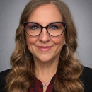 Melinda Mott - Financial Advisor, Ameriprise Financial Services