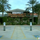 G & S Cleaning - Seafood Restaurants