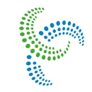 Multisorb Filtration Group World Head Quarters - Minerals