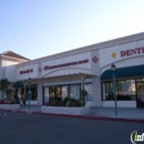 Yungming Chiu, DDS - Dentists